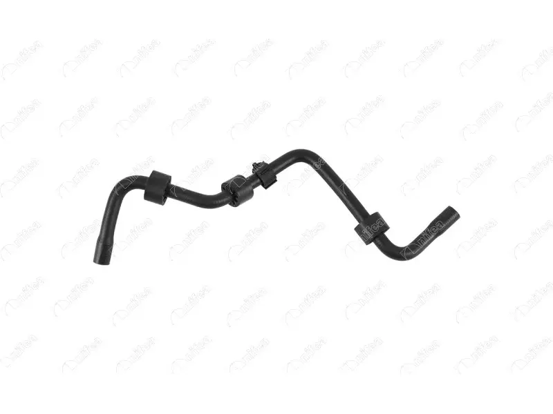 SPARE WATER TANK HOSE