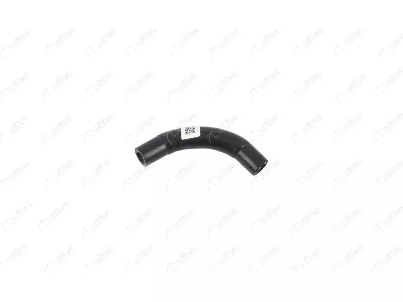 COOLING HOSE