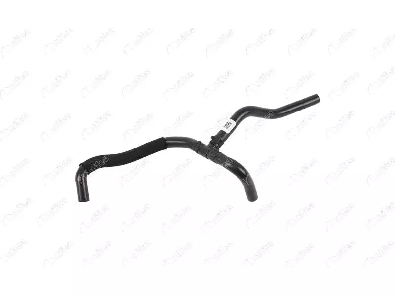 COOLING HOSE