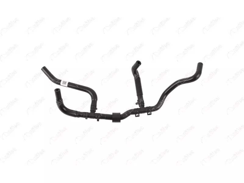 COOLING HOSE