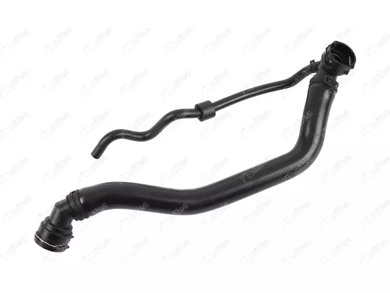 RADIATOR INLET HOSE