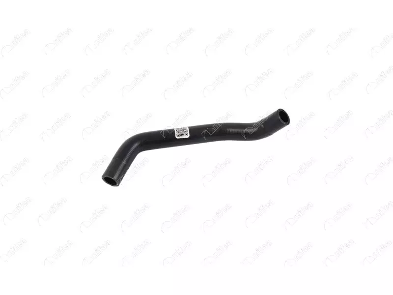 EGR HOSE
