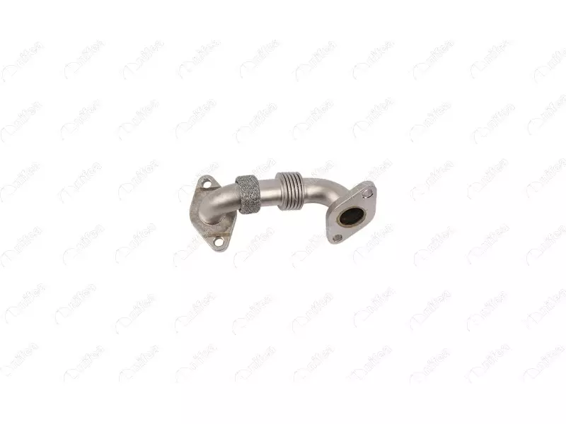 EGR PIPE