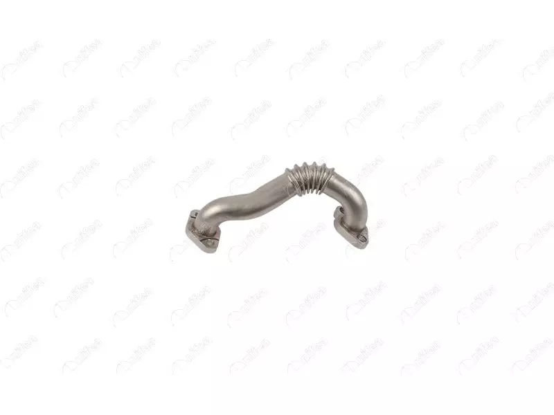 EGR PIPE