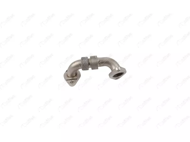EGR PIPE