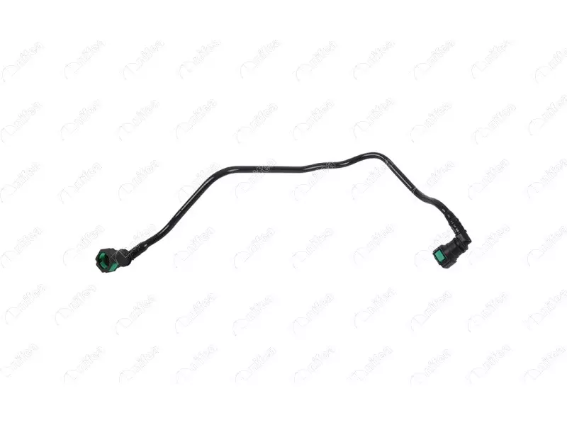 FUEL PIPE