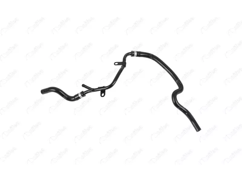 SPARE WATER TANK HOSE