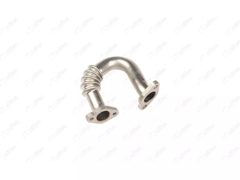 EGR PIPE