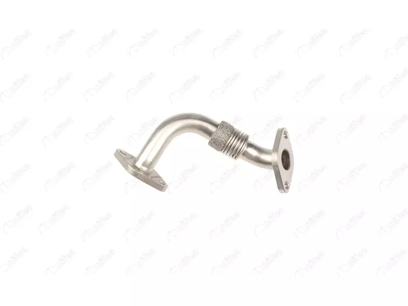 EGR PIPE