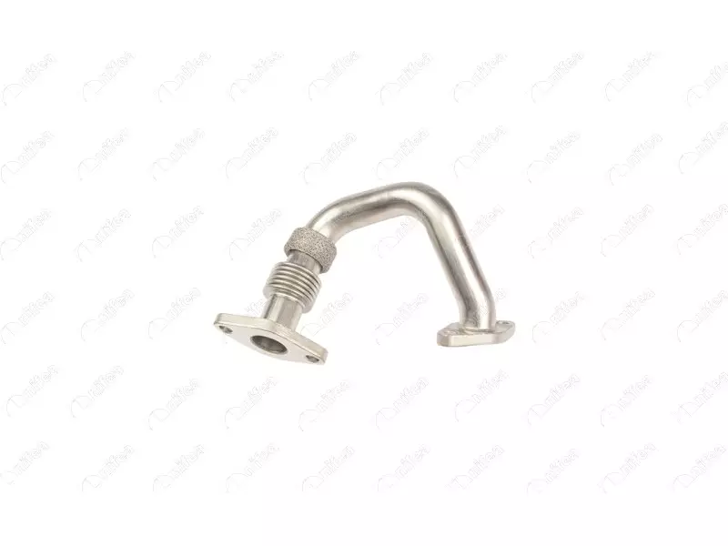EGR PIPE