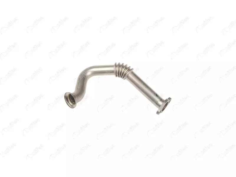 EGR PIPE