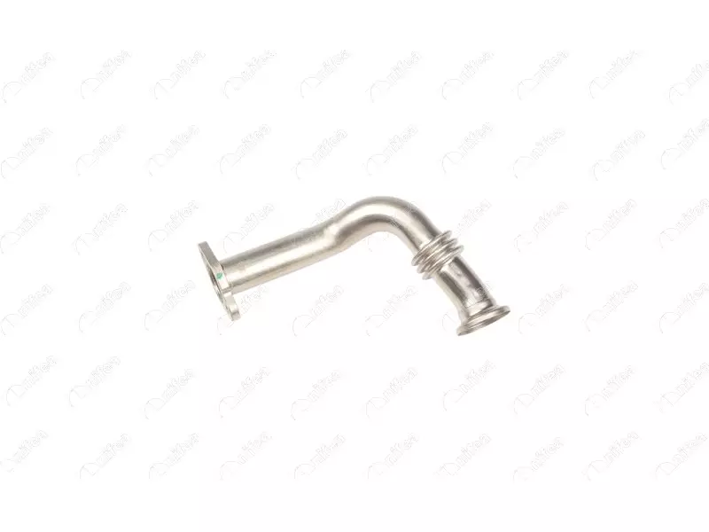 EGR PIPE