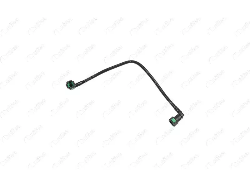 FUEL TANK PIPE