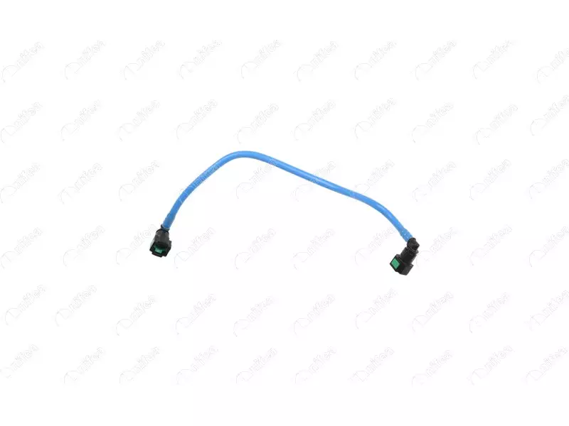 FUEL TANK PIPE