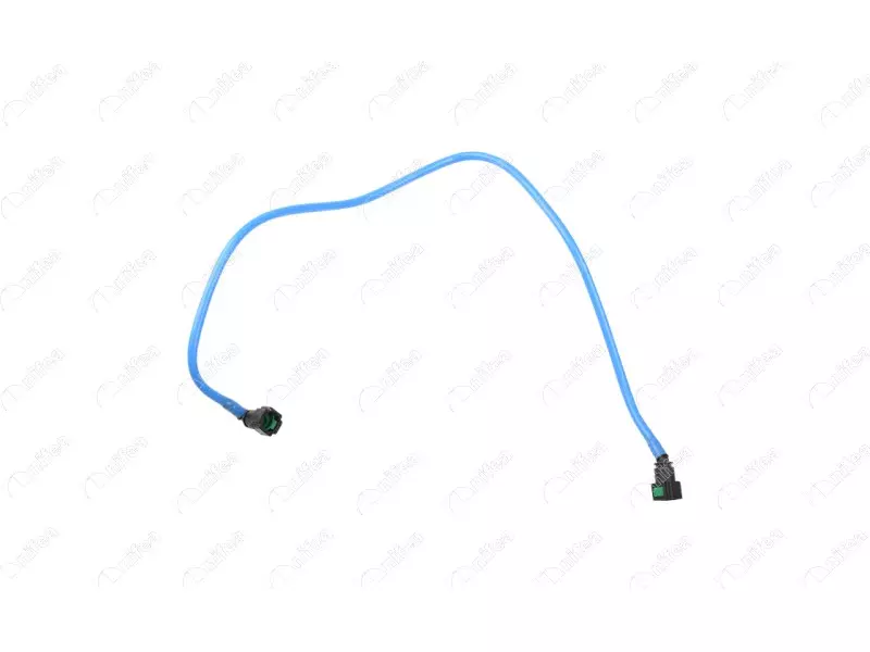 FUEL PIPE