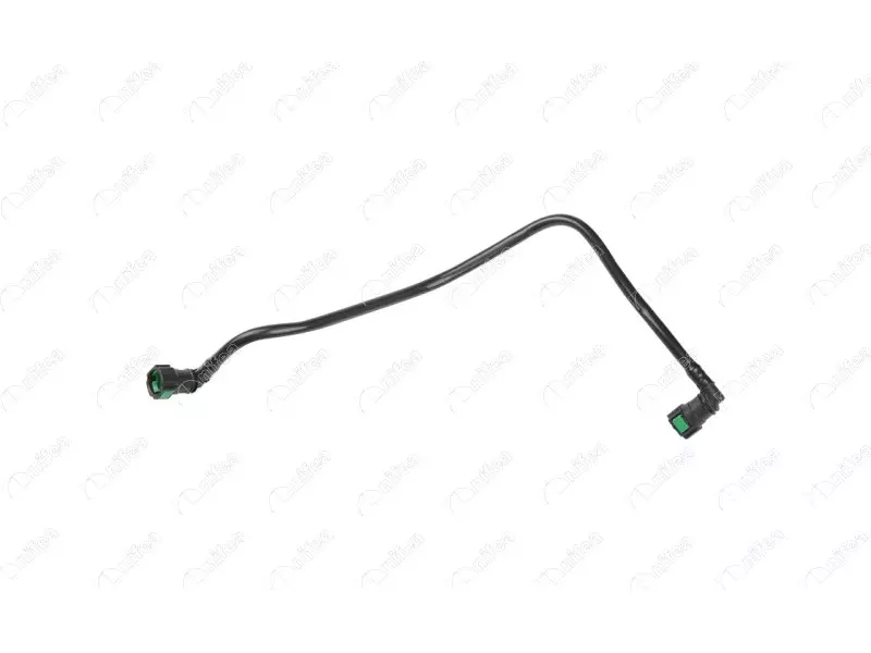 FUEL PIPE