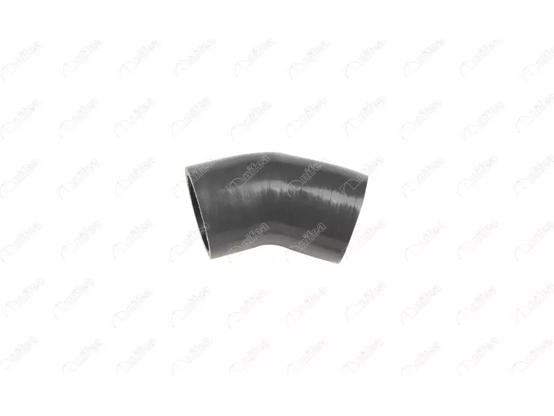 TURBO HOSE