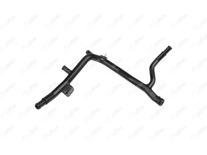 COOLING PIPE
