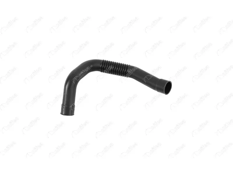 ENGINE VENTILATION PIPE