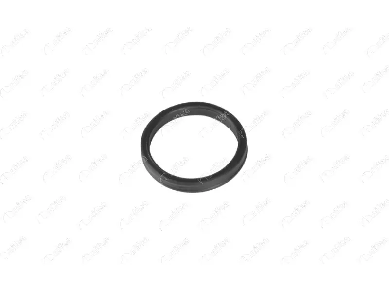 RECIRCULATION PIPE GASKET