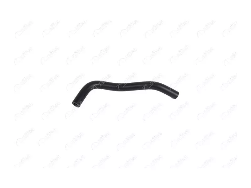 AIR HOSE