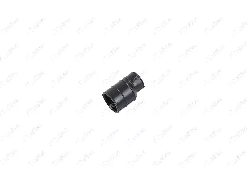 AIR FILTER HOSE