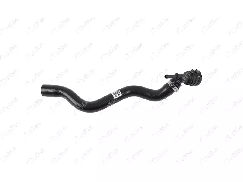 HEATER HOSE