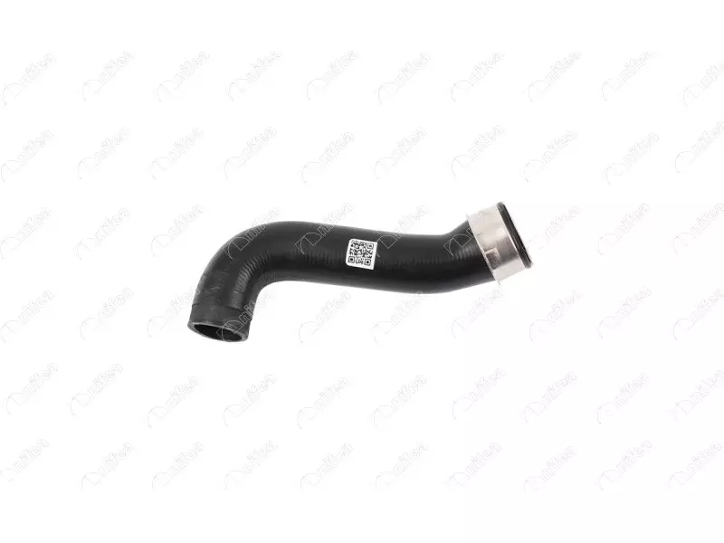 TURBO HOSE