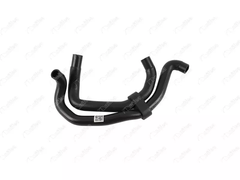 HEATER HOSE