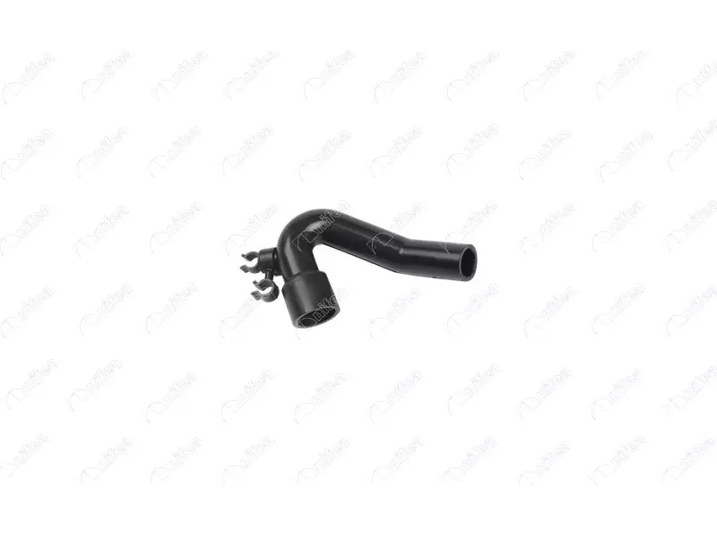 OIL HOSE