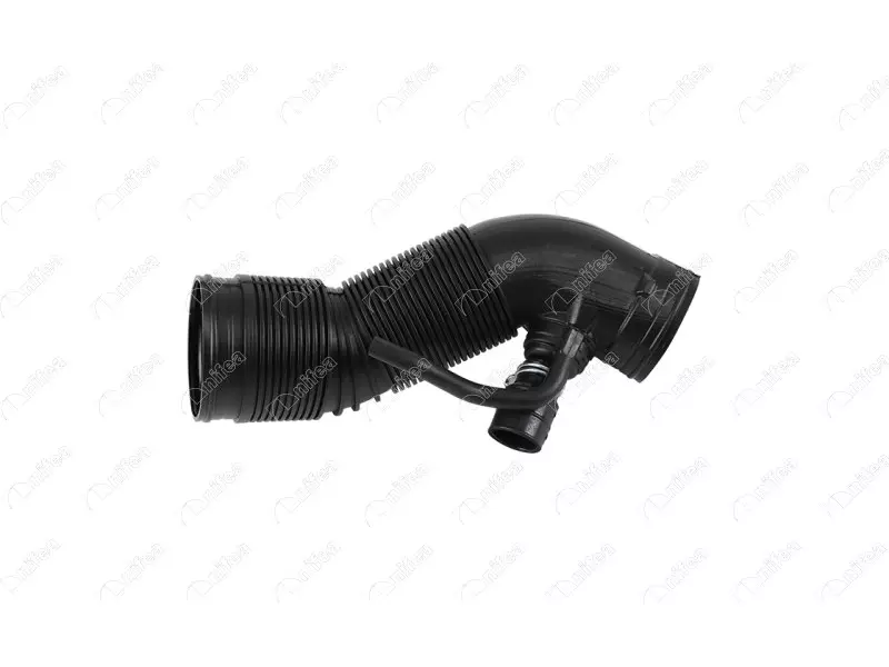 AIR FILTER PIPE
