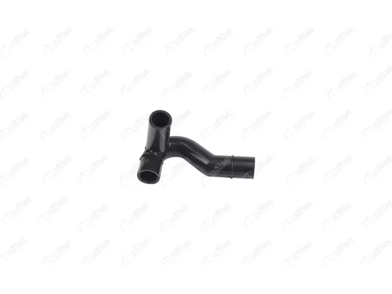 OIL STEAM HOSE
