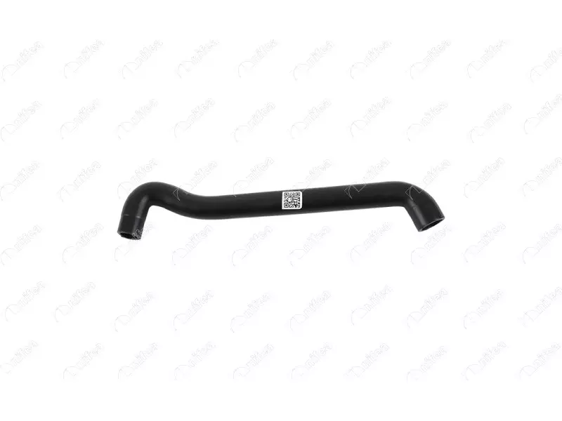 OIL STEAM HOSE