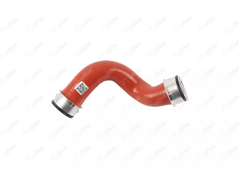 TURBO HOSE