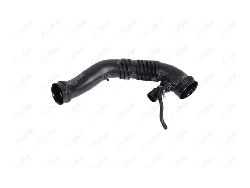 AIR FILTER PIPE