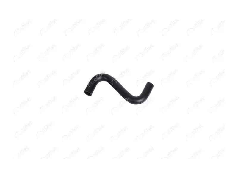 ENGINE VENTILATION HOSE