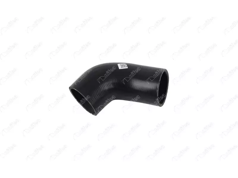TURBO HOSE