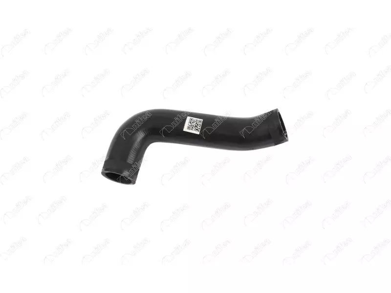 TURBO HOSE