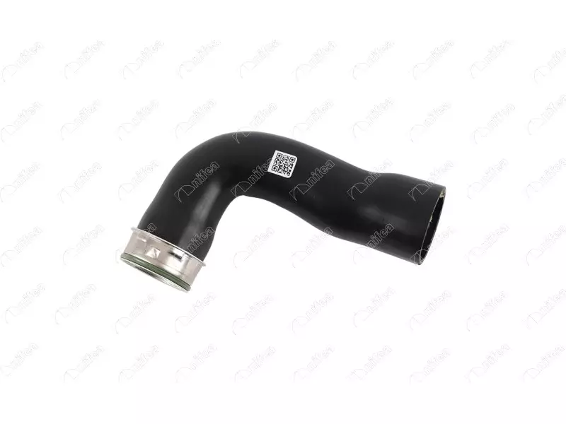 TURBO HOSE