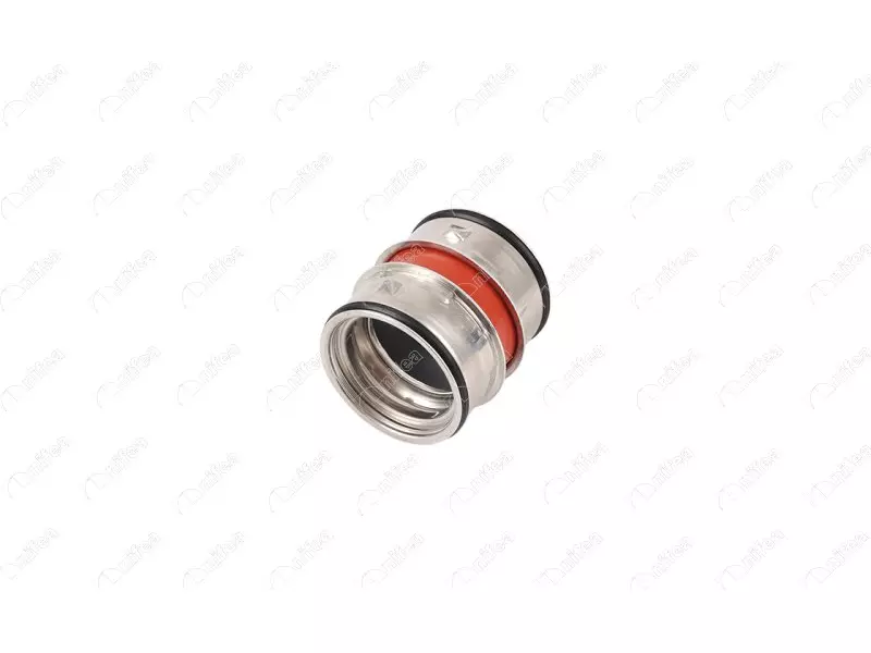 TURBO HOSE