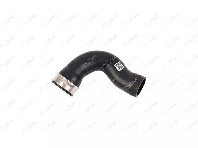 TURBO HOSE