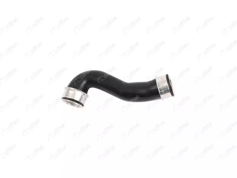 TURBO HOSE