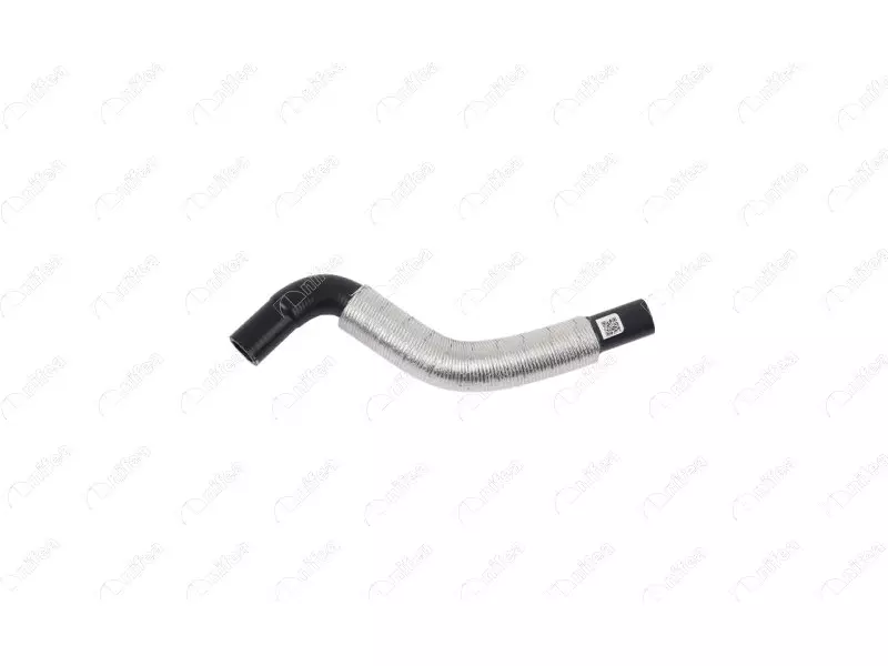 HEATER HOSE