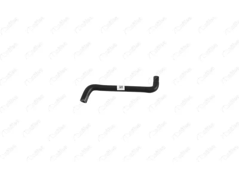 ENGINE VENTILATION HOSE