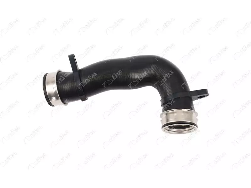 TURBO HOSE