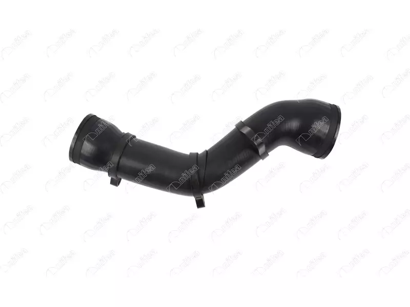 TURBO HOSE