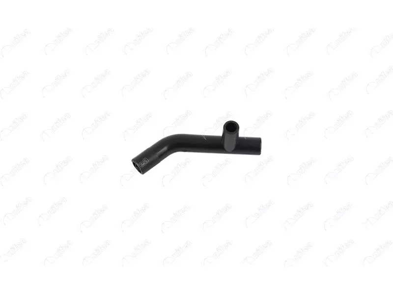 OIL STEAM HOSE