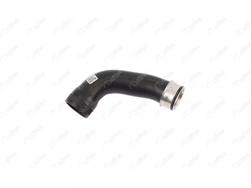 TURBO HOSE