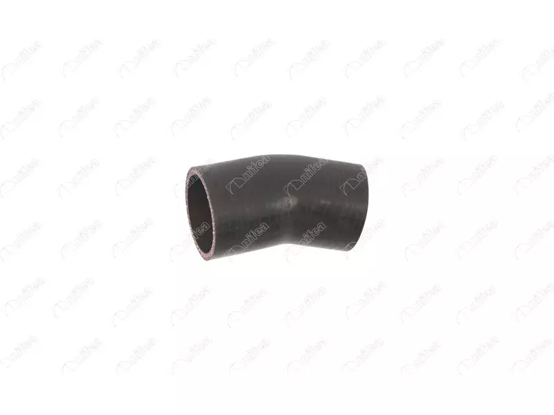 TURBO HOSE