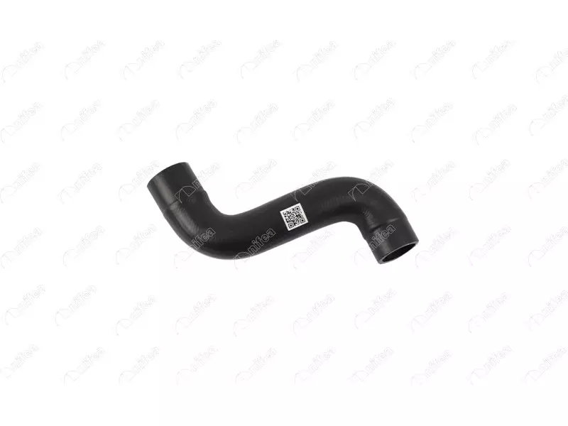 TURBO HOSE